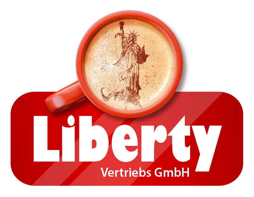 Liberty Vertriebs GmbH