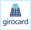 girocard