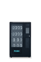 Anschluss an: Der Platzprofi