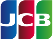 JCB