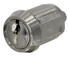 Rielda RS1 Schloss, Typ 439
