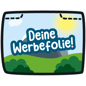 Individuelle Folie