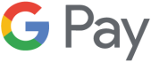 G-Pay