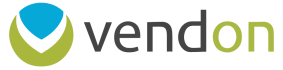 Vendon 