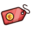 Eierautomat