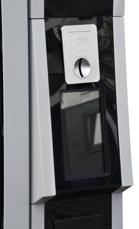 FIFO First in First out