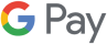 G-Pay