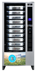 Der Innovative Digital