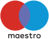 maestro