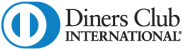 Diners Club