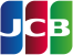 JCB
