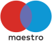 maestro