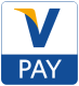 V-PAY