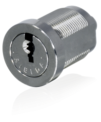 Rielda RS1 Schloss, Typ 503