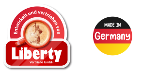 Aufbruchschutz Trommelautomat