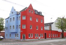 Liberty Vertriebs GmbH