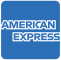 American Express