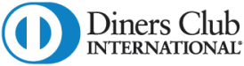 Diners Club