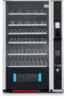 Anschluss an: Der Vielseitige