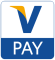 V-PAY
