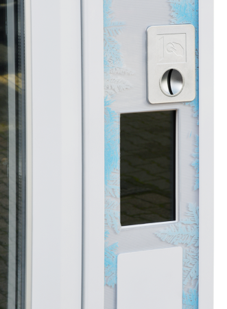 FIFO First in First out